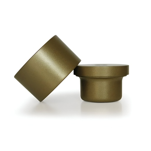 [79.14.DSL017] DADOS DE 40 MM, DONSEN