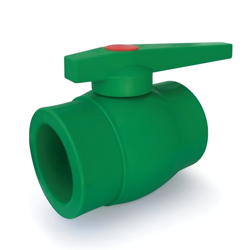 [79.14.DSW107] LLAVE DE PASO ESFÉRICA 75 MM (2.1/2") DONSEN