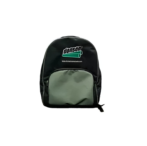 [79.14.MORRAL003] MORRAL PARA POLIFUSORA, DONSEN