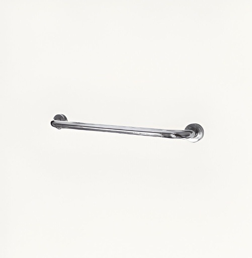 [79.16.CLD6500] BARRA SUJETADORA 500 MM, CLD-6500, METALES ALEADOS***