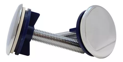 [79.16.TAPS-33] TAPA P/FREGADERO, INOX