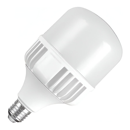 [60.11.BL12W] BOMBILLO LED 12W E27 LUZ CALIDA (2700k)