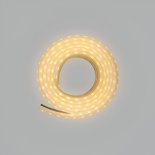 [60.11.CYN10WW] CINTA LED CYN 10W, 110V,  3500K, (LUZ CALIDA), ILUMINAK