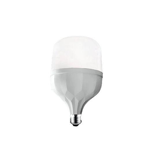 [60.11.DS9W] BOMBILLO DIAMOND 9W, (BULBO), 6500W, ILUMINAK