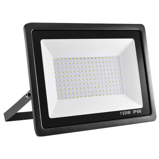 [60.11.GE60055G] REFLECTOR 150W, BLANCO FRIO, LUXOLAR