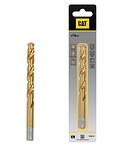 [31.DA02013] BROCA CILINDRICA MADERA/METAL/PVC 10,0X133MM, DA02013 , CAT