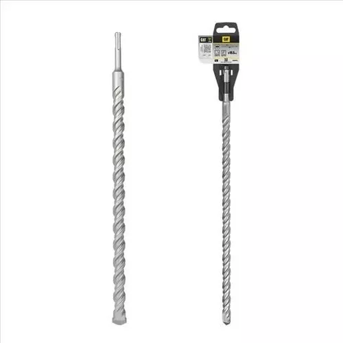 [31.DA03014] MECHA SDS PLUS 20 mm X 450mm, DA03014, CAT
