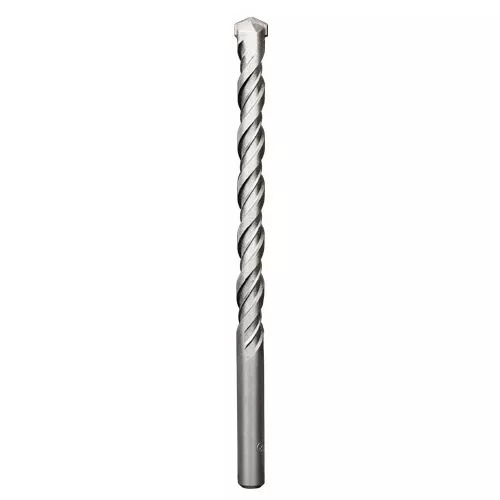 [31.DA04003] MECHA CILINDRICA 6 mm X 60 X 100 mm,  P/CONCRETO, DA04003, CAT