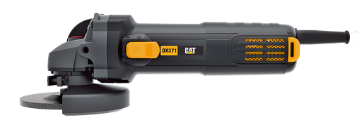 [31.DX371U] ESMERIL 4.1/2",750W, 120V, DX371U, CAT