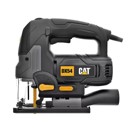 [31.DX54U] SIERRA CALADORA 750W, CAT, DX54U