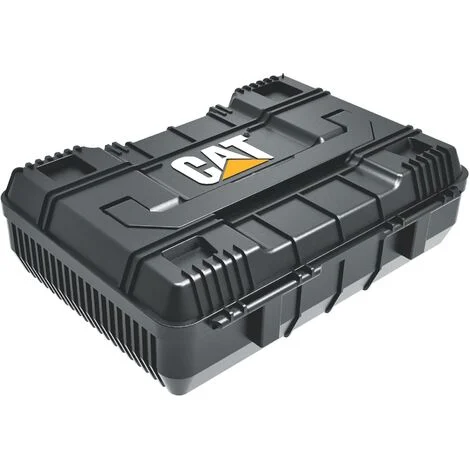 [31.DA41001] CAJA HERRAMIENTA, DXCAJA, CAT