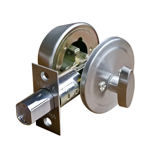 [03.03.91002625] CERROJO 626 LLAVE/LLAVE,  CISA