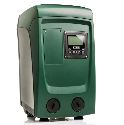 [79.20.001] ESYBOX MINI 80L/MIN H MAX 55 MTS 110V/220V DAB