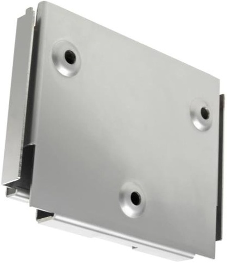 [79.20.002] KIT PARA MONTAJE EN PARED, ESYWALL, DAB