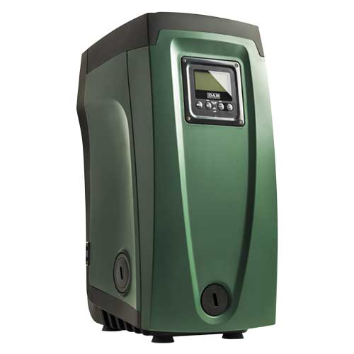 [79.20.003] ESYBOX MEDIANO, 120 L/MIN, HMAX 65 MTS,  220V DAB