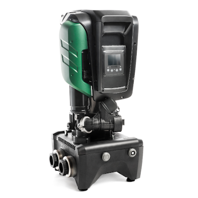 [79.20.004] E.SYBOX MAX, 300 L/MIN, H:80 MTS,  220V,  EBMX01, DAB