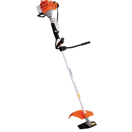 [04.83-045] DESMALEZADORA 45CC, PROFESIONAL, DOMOSA