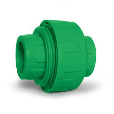 [79.40.P00577] UNION UNIVERSAL 20 MM PPR FAMACOPLAS