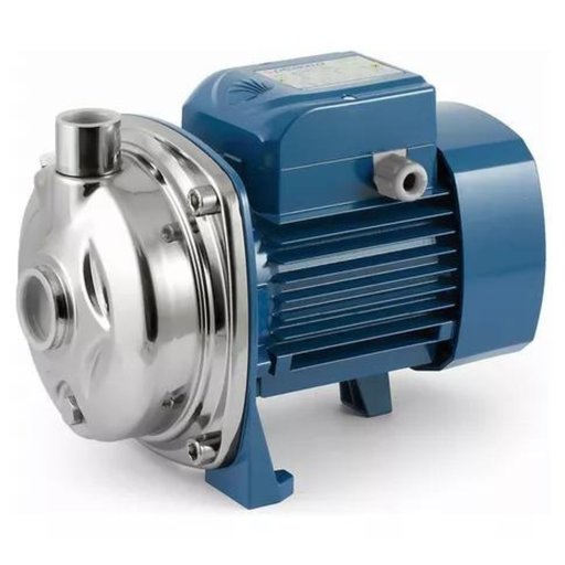 [79.06.ALRED135] BOMBA CENTRIFUGA 1HP, ACERO INOXIDABLE, AL-REDm 620-4, 110V/220V, PEDROLLO