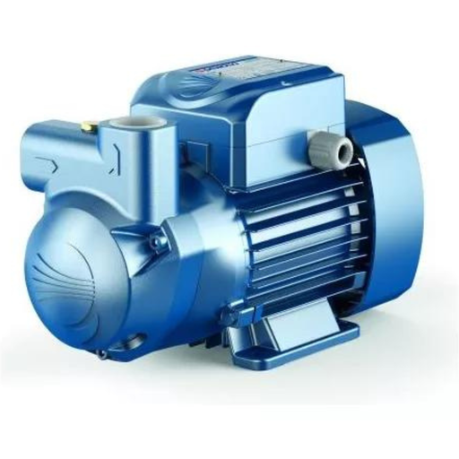 [79.06.CKM80E] BOMBA 0.75HP, CKM80-E, V.110/60HZ, PEDROLLO
