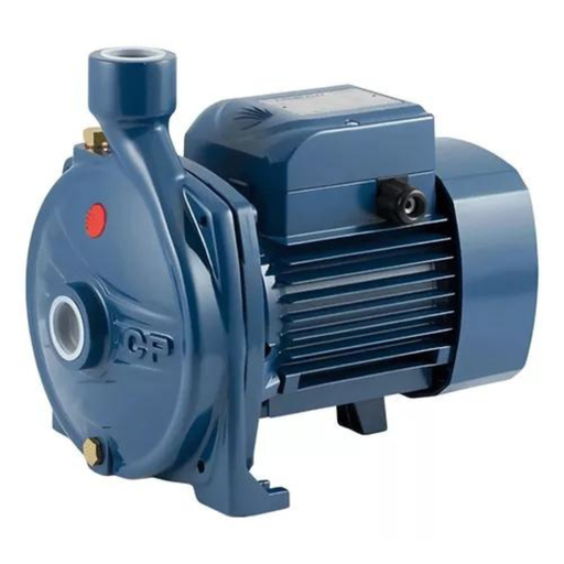 [79.06.CP680A] BOMBA CENTRIFUGA 10HP 220V-440V CP680A PEDROLLO