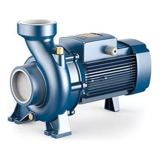 [79.06.HF70A] BOMBA 3HP, HF70A, V.220-440/60HZ TRIFASICA NPT, PEDROLLO