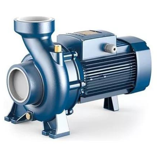 [79.06.HFM/6B] BOMBA 2HP, HFM/6B, V.220/60HZ NPT, PEDROLLO