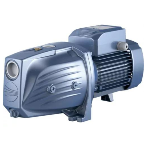 [79.06.JSWM3BMN] BOMBA, JSWM3BM-N, V.110-220/60HZ, PEDROLLO