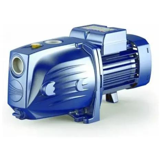 [79.06.JSWM3CMN] BOMBA, JSWM3CM-N, V.110-220/60HZ, PEDROLLO