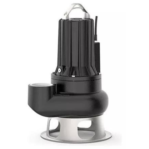 [79.06.MC30/50] ELECTROBOMBA MC30/50 3HP V220/60HZ 3P, PEDROLLO