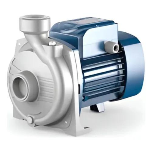 [79.06.NGA1APRO] ELECTROBOMBA 1HP, NGA1A-PRO, V.220-440 60HZ, PEDROLLO