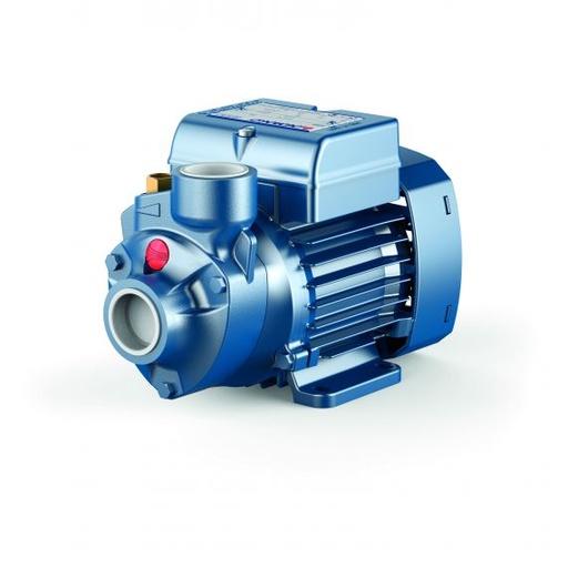 [79.06.058] BOMBA PEDROLLO 2 HP PKM200