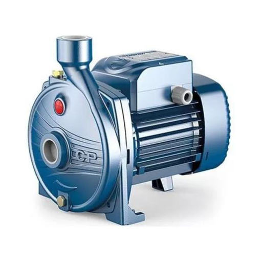 [79.06.295] BOMBA CENTRIFUGA 2 HP, PEDROLLO, CPM660