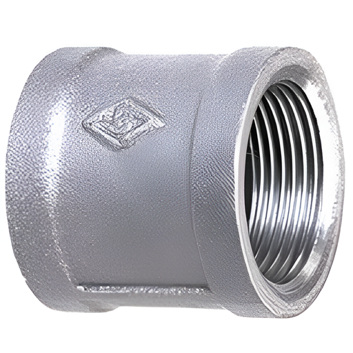 [79.02.625] ANILLO GALVANIZADO BRS 1" X 1/2"