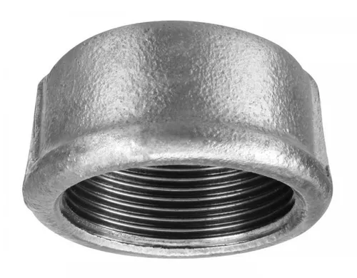 [79.02.790] TAPA GALVANIZADA BCA 1"