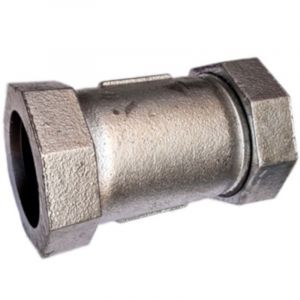 [79.02.960] JUNTA DRESSER GALV. 1/2"