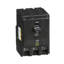 [60.11.HGM100L100] INTERRUPTOR   3 POLOS    80A -  100A   50/26KA