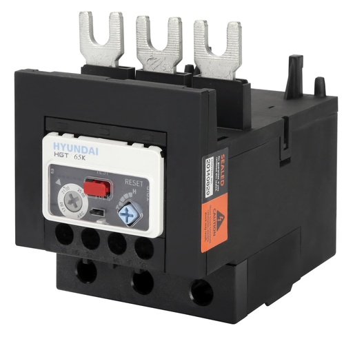 [60.11.HGT100KA0100S] TERMICO 70 - 100 A, < 100A, HYUNDAI