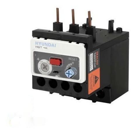 [60.11.HGT18KA4P20S] TERMICO 2.8 - 4.2A < 18A, HYUNDAI