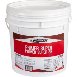 [09.04.PRIMER4] PRIMER SUPER 4 GALONES, BITUPLAST