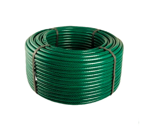 [17.01.570] MANGUERA CULEBRA  PARA AGUA 1/2"