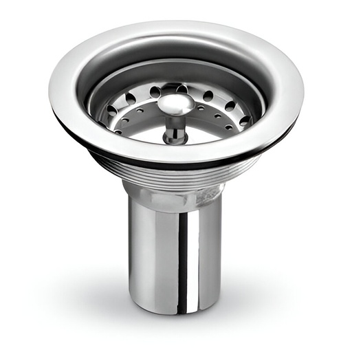 [79.24.010] DESAGUE PARA FREGADERO 1.1/2", MD