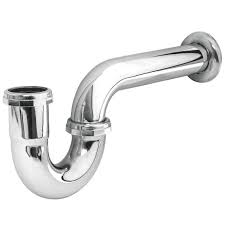 [79.24.022] SIFON METALICO DE 1.1/4", SF-114, MD
