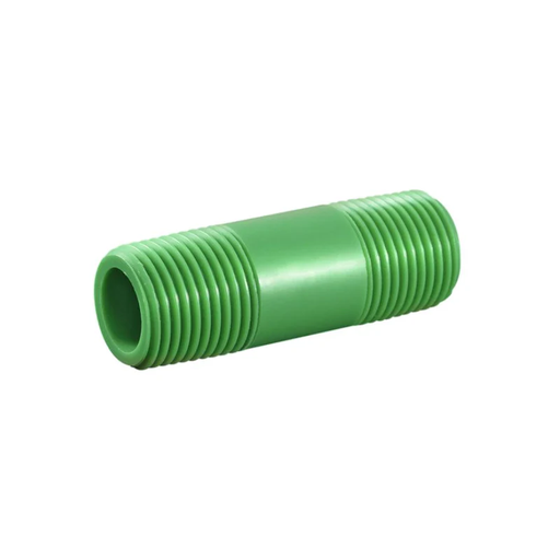 [79.24.028] NIPLE PPR PN25 NPT 1/2"x1.1/2", MD