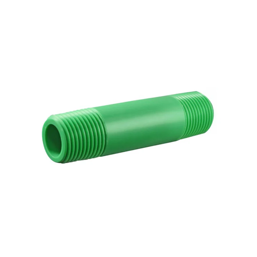 [79.24.030] NIPLE PPR PN25 NPT 1/2"x2.1/2", MD