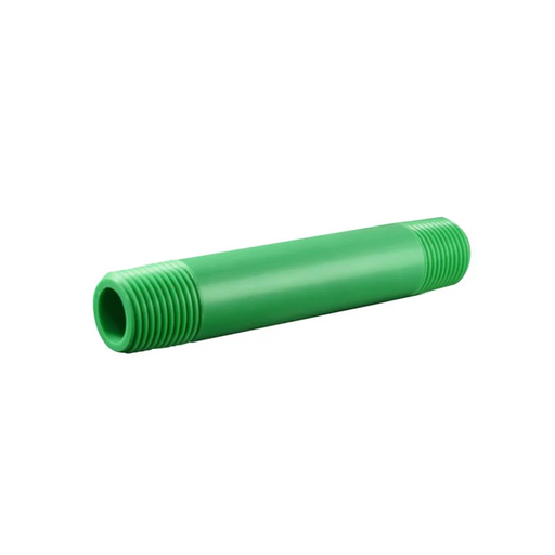 [79.24.031] NIPLE PPR PN25 NPT 1/2"x3", MD