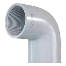 [79.22.927590] CODO AF 1/2" X 90° PAVCO