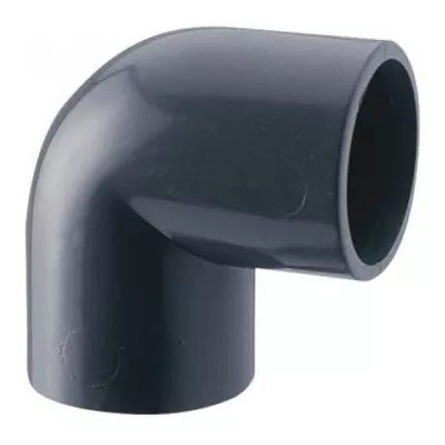 [79.22.927607] CODO AF 3/4" X 90° PAVCO