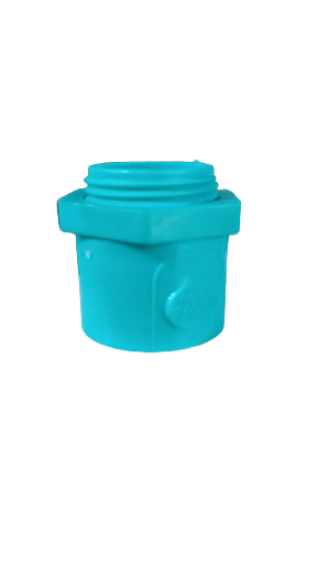 [79.22.927652] ADAPTADOR CONDUIT 1.1/2" PAVCO