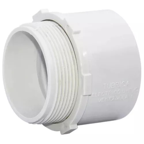 [79.22.927652] ADAPTADOR CONDUIT 1.1/2" PAVCO